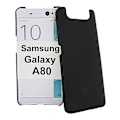 Miniatyrbild 2 av 2: Hardcase Samsung Galaxy A80 (A805F/DS) Svart