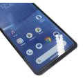 Miniatyrbild 7 av 8: Härdat glas Sony Xperia 10 V 5G