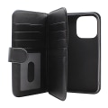 Miniatyrbild 2 av 8: Skimblocker XL Wallet iPhone 15 Pro