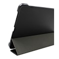 Miniatyrbild 4 av 11: CoverCase Lenovo Tab M9 Turkos