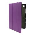 Miniatyrbild 6 av 11: CoverCase Samsung Galaxy Tab A8 10.5 (2021) Mörkröd