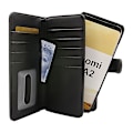 Miniatyrbild 8 av 10: Skimblocker XL Magnet Wallet Xiaomi Mi A2