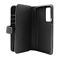 Miniatyrbild 5 av 7: Skimblocker XL Wallet Motorola Edge 20 Pro