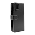 Miniatyrbild 3 av 11: Skimblocker XL Wallet Samsung Galaxy A22 (A225F/DS) Svart