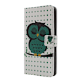 Miniatyrbild 1 av 4: Designwallet iPhone 8 Plus