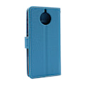 Miniatyrbild 3 av 6: New Standcase Wallet Moto G5s