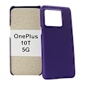 Miniatyrbild 6 av 8: Hardcase OnePlus 10T 5G Frost