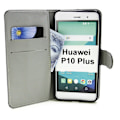 Miniatyrbild 2 av 5: Designwallet Huawei P10 Plus