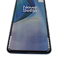 Miniatyrbild 2 av 6: Full Frame Glas skydd OnePlus Nord N10