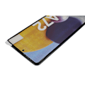 Miniatyrbild 5 av 6: Full Frame Härdat Glas Samsung Galaxy A72 (A725F/DS)