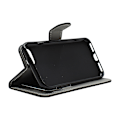 Miniatyrbild 3 av 4: Designwallet iPhone SE (2nd Generation)