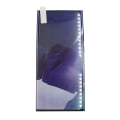 Miniatyrbild 5 av 7: Härdat Glas Samsung Galaxy Note 20 Ultra 5G (N986B/DS)