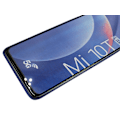 Miniatyrbild 3 av 8: Full Frame Glas skydd Xiaomi Mi 10T Lite (Svart)