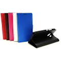 Miniatyrbild 7 av 7: Standcase Wallet G5s Plus Blå