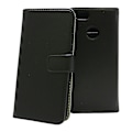 Miniatyrbild 6 av 11: Skimblocker Magnet Wallet Xiaomi Mi A1 Svart