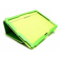 Miniatyrbild 4 av 5: Standcase Fodral Microsoft Surface Pro 4 Grön