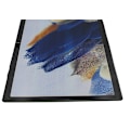 Miniatyrbild 6 av 8: Härdat Glas Samsung Galaxy Tab A8 10.5 (2021)