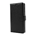 Miniatyrbild 2 av 9: New Standcase Wallet Sony Xperia XZ2 (H8266)