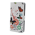 Miniatyrbild 1 av 5: Designwallet Motorola One Zoom