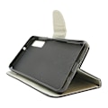 Miniatyrbild 4 av 4: Designwallet Samsung Galaxy A7 2018 (A750FN/DS)