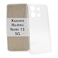 Miniatyrbild 2 av 2: Ultra Thin TPU skal Xiaomi Redmi Note 13 5G