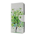 Miniatyrbild 1 av 7: Designwallet Samsung Galaxy A02s (A025G/DS)