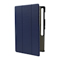 Miniatyrbild 11 av 11: CoverCase Samsung Galaxy Tab S10 Ultra 5G 14.6 Grå