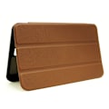 Miniatyrbild 1 av 9: Cover Case Acer Iconia One B1-770 Brun