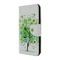Miniatyrbild 1 av 7: Designwallet Samsung Galaxy A53 5G (A536B)
