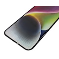 Miniatyrbild 3 av 8: Full Frame Glas skydd iPhone 14 Plus (6.7)