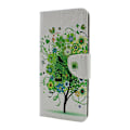 Miniatyrbild 1 av 6: Designwallet Xiaomi Mi 10 Lite
