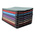 Miniatyrbild 11 av 11: Cover Case Huawei MatePad 10.4 Lila