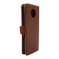 Miniatyrbild 4 av 8: New Standcase Wallet Moto G5s Plus (XT1806 XT1805)