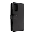 Miniatyrbild 2 av 8: Skimblocker XL Wallet Samsung Galaxy A13 (A135F/DS)
