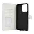 Miniatyrbild 6 av 7: Designwallet Xiaomi Redmi Note 12