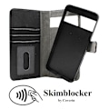 Miniatyrbild 7 av 9: Skimblocker Magnet Fodral Google Pixel 8 Pro 5G