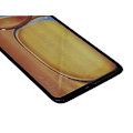 Miniatyrbild 3 av 8: Full Frame Glas skydd Xiaomi Redmi 13C