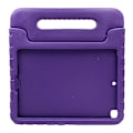 Miniatyrbild 11 av 11: Standcase Barnfodral Apple iPad Air (A1474 / A1475 / A1476) Grön