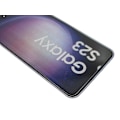 Miniatyrbild 7 av 8: Härdat glas Samsung Galaxy S23 5G