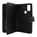 Miniatyrbild 7 av 11: Skimblocker XL Magnet Fodral OnePlus Nord N10