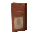 Miniatyrbild 5 av 8: New Standcase Wallet iPhone 8 Brun G764