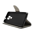 Miniatyrbild 6 av 6: Designwallet Motorola Moto E7 Plus