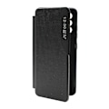 Miniatyrbild 2 av 11: Smart Flip Cover Samsung Galaxy A32 4G (SM-A325F) Svart