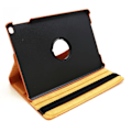 Miniatyrbild 2 av 5: 360 Fodral iPad Air Orange