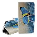 Miniatyrbild 4 av 7: Designwallet OnePlus Nord 2 5G