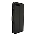 Miniatyrbild 4 av 8: New Standcase Wallet iPhone 7 Plus Svart