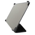 Miniatyrbild 7 av 11: CoverCase Lenovo Tab P12 Marinblå