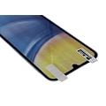 Miniatyrbild 6 av 7: 6-Pack Skärmskydd Samsung Galaxy A15 5G
