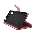 Miniatyrbild 4 av 4: Designwallet Sony Xperia L3