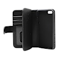 Miniatyrbild 4 av 7: Skimblocker XL Wallet iPhone 5/5s/SE (1st Gen)